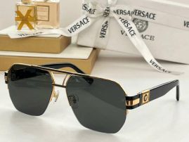 Picture of Versace Sunglasses _SKUfw52331591fw